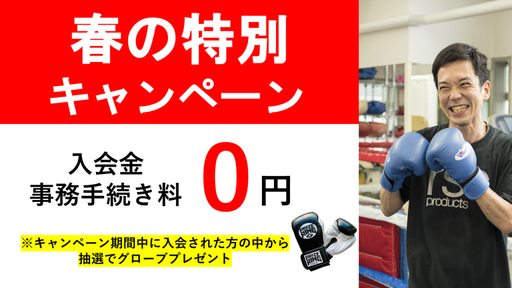 飯田覚士 ボクシング ミニグローブ ボクシンググローブ Winning 6oz 